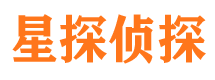 罗田市调查公司